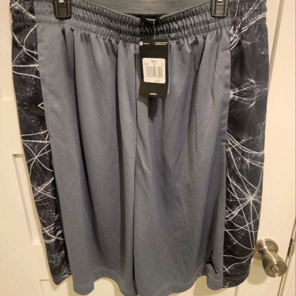 Sold out
